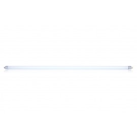Tub Neon - 20W - Pearl Nails - Pentru lampa manichiura zed - zed-f