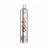 Spray fixativ cu fixare elastica - Elastic Fix - Osis+ - Schwarzkopf Professional