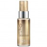 Wella SP LuxeOil - Ulei de par - 30 ml