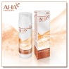 Lady Stella - AHA Complex - Ser - gel AHA 5 - 30ml