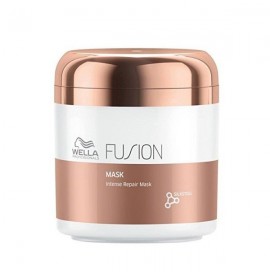 Fusion Intense Repair Mask - Masca reparatoare - 150ml - Wella Professionals