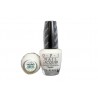 Lac de unghii OPI - NL A48 - FIT FOR A QUEENSLAND - 15 ML