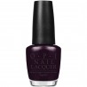 Lac de unghii OPI - NL W42 - LINCOLN PARK AFTER DARK - 15 ML