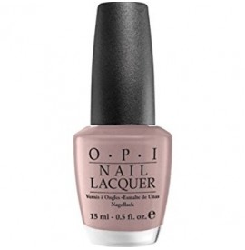 Lac de unghii OPI - NL F16 - TICKLE MY FRANCE - 15 ML