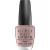 Lac de unghii OPI - NL F16 - TICKLE MY FRANCE - 15 ML