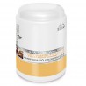 Lady Stella - Spa Spirit Wellness - Crema de masaj anticelulitic cu cofeina - 1000ml