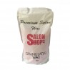 Salonshop - Ceara granulata - Roz - 500gr