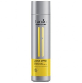 Londa - Visible Repair - Balsam reparator - 250ml