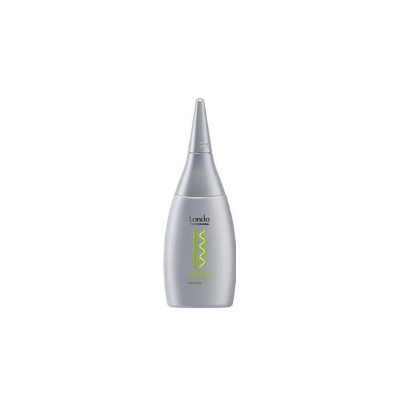 Londa Professional - Lock - Solutie pentru permanent - C - 75ml