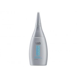 Londa Professional - Lock - Solutie pentru permanent - N/R - 75ml