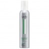 Enhance It - Spuma de par - Fixare flexibila - 250ml - Londa Professional