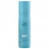 Wella Proffesionals - INVIGO - Refresh Wash - Sampon revitalizant pentru toate tipurile de par - 250ml