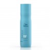 Wella Proffesionals - INVIGO - Aqua Pure - Sampon purifiant pentru par gras - 250ml