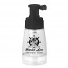 Eurostil - Pulverizator pentru pudra de talc - 06118 - 180ml