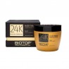 Biotop Professional - Masca Gold 24k - 250ml