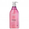 Loreal Professionnel - Lumino Contrast - Sampon pentru stralucire - 500ml