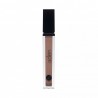 Aden Cosmetics - Ruj lichid - Satin Effect - Radiant Beige - nr. 01