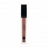 Aden Cosmetics - Ruj lichid - Satin Effect - Sheer Salmon - nr. 02