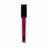 Aden Cosmetics - Ruj lichid - Satin Effect - Shimmering Fuchsia - nr. 07