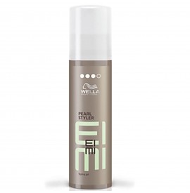 Pearl Styler - Gel pentru par - 150ml -  Wella Professional - Eimi