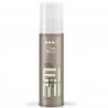 Pearl Styler - Gel pentru par - 150ml -  Wella Professional - Eimi