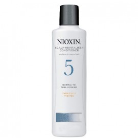 Nioxin - System 5 Scalp Revitaliser - Balsam 1000ml