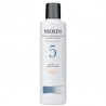 Nioxin - System 5 Scalp Revitaliser - Balsam 1000ml