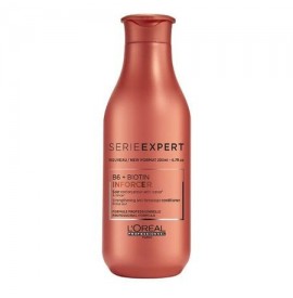 Inforcer - Balsam pentru par fragil - 200ml - Loreal Professional