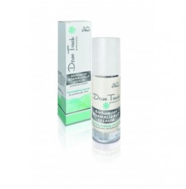 Lady Stella - Derm Touch - Ser pentru normalizarea functiilor pielii - 30ml