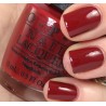 Lac de unghii OPI - NL F59 - LOST ON LOMBARD - 15 ML