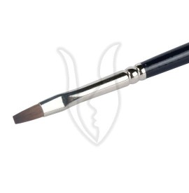 Bosz - Pensula pentru manichiura - N31517-4