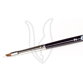 Bosz - Pensula pentru manichiura - N3158-2