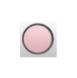 Moyra - Praf de portelan color - Pastel Pink - Nr. 31 - 3,5 gr