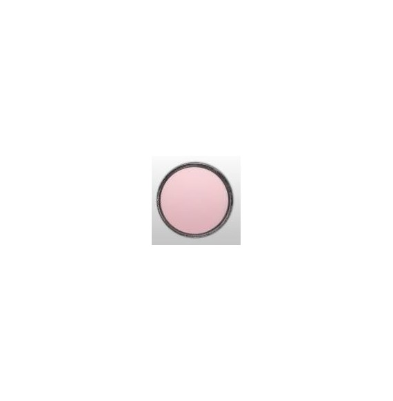 Moyra - Praf de portelan color - Pastel Pink - Nr. 31 - 3,5 gr