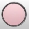 Moyra - Praf de portelan color - Pastel Pink - Nr. 31 - 3,5 gr