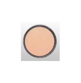 Moyra - Praf de portelan color - Pastel Peach - Nr. 32 - 3,5 gr