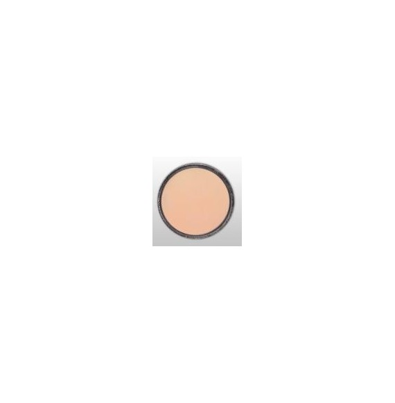 Moyra - Praf de portelan color - Pastel Peach - Nr. 32 - 3,5 gr