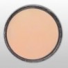 Moyra - Praf de portelan color - Pastel Peach - Nr. 32 - 3,5 gr