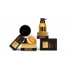 Biotop Professional - Set Sampon Gold 24k + Masca Gold 24k - (330ml+250ml)