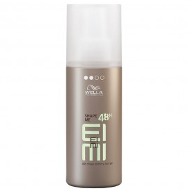 Shape Me 48H - 150ml - Wella Professional - Eimi