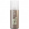 Shape Me 48H - 150ml - Wella Professional - Eimi