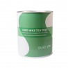 SalonShop - Ceara elastica la conserva - Verde (Tea Tree) - 800 gr