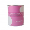 SalonShop  - Ceara elastica la conserva - Rose - 800 gr