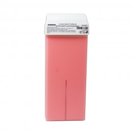 Ceara pentru epilare la patron - roz - 100 ml