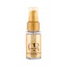 Wella - Oil Reflections - Luminous smoothening oil - Ulei pentru par - 30ml