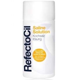 Refectocil - Saline Solution - Degresant - 150ml