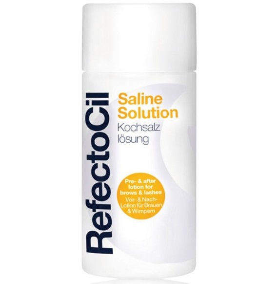 Refectocil - Saline Solution - Degresant - 150ml