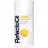 Refectocil - Saline Solution - Degresant - 150ml