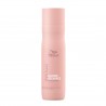 Wella - Invigo - Blonde Recharge - Sampon pentru par blond - 250ml