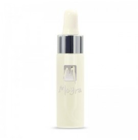 Moyra - Ulei de cuticule - Sugar Perfume - 15 ml